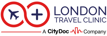 london travel vaccine clinic