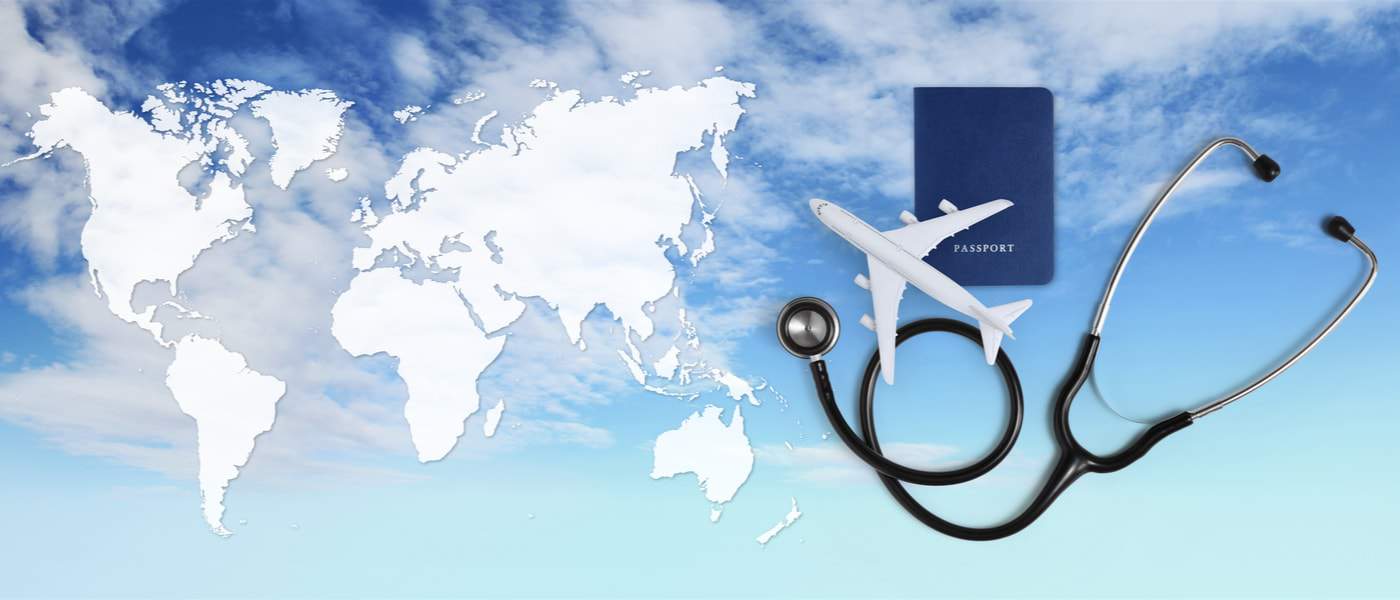 passport health cordova travel clinic